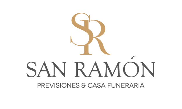 Oficina San Ramón Casa Funeraria y Previsión